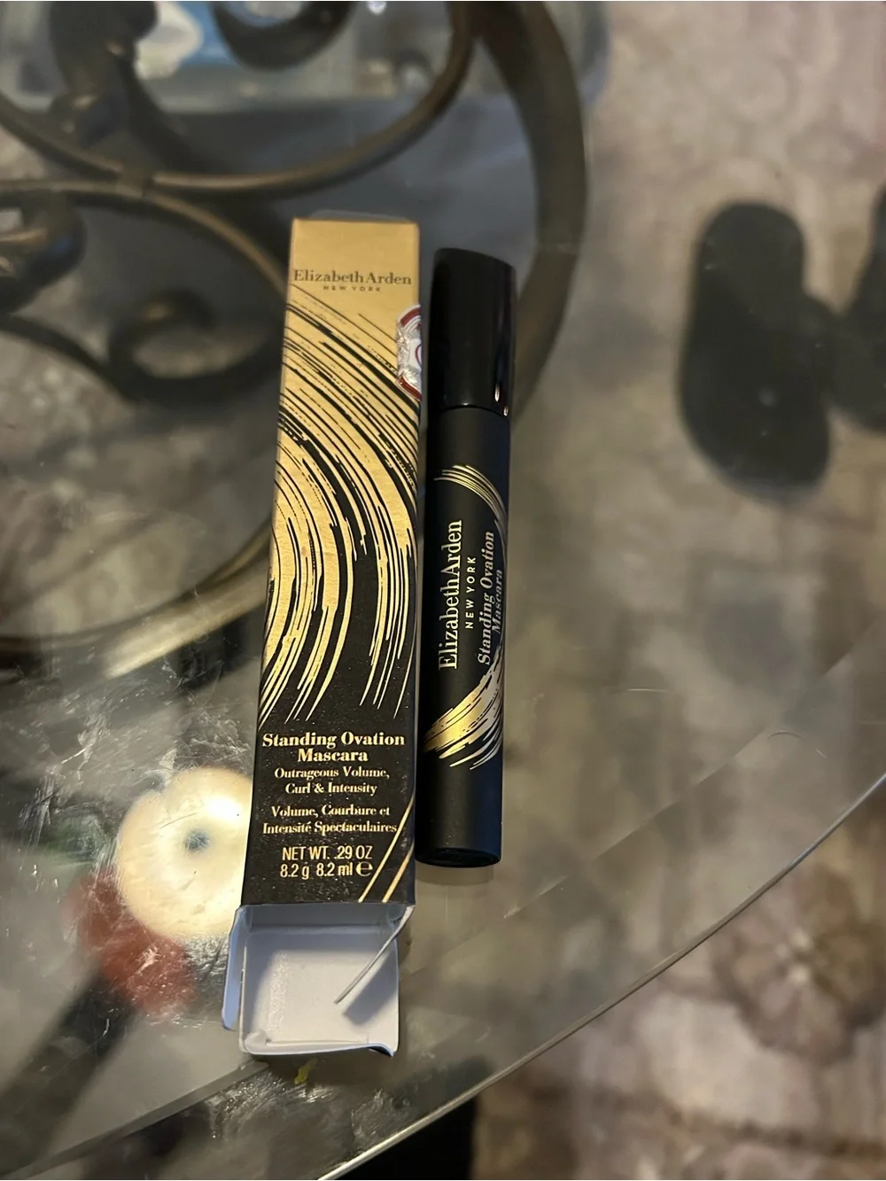 Elizabeth Arden elizabeth arden